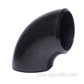 A234 WPB Carbon Steel Seamless Elbow